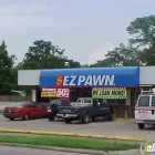 Business 1 image EZ PAWN Gold, Silver & Platinum Buyers & Dealers in Houston TX