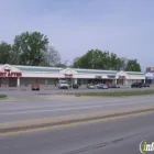 Business 1 image EZ PAWN Pawnbrokers in Indianapolis IN