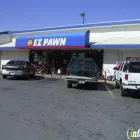 Business 1 image EZ PAWN Gold, Silver & Platinum Buyers & Dealers in Oklahoma City OK