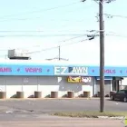 Business 1 image EZ PAWN Gold, Silver & Platinum Buyers & Dealers in Dallas TX