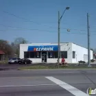 Business 1 image EZ PAWN Pawnbrokers in Indianapolis IN