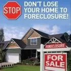 Business 1 image EZ SHORT SALES Real Estate Services in Flushing NY