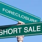 Business 2 image EZ SHORT SALES Real Estate Services in Flushing NY
