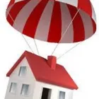 Business 3 image EZ SHORT SALES Real Estate Services in Flushing NY