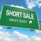Business 4 image EZ SHORT SALES Real Estate Services in Flushing NY
