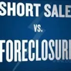 Business 5 image EZ SHORT SALES Real Estate Services in Flushing NY