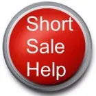 Business 8 image EZ SHORT SALES Real Estate Services in Flushing NY