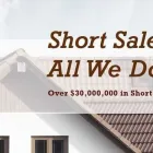 Business 13 image EZ SHORT SALES Real Estate Services in Flushing NY