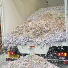 Business 1 image EZ SHREDDING Shredding Service in San Francisco CA