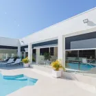 Business 1 image EZ SMART HOME AUTOMATIONS SEATTLE in Mercer Island WA