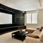 Business 4 image EZ SMART HOME AUTOMATIONS SEATTLE in Mercer Island WA