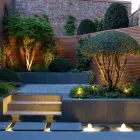 Business 6 image EZ SMART HOME AUTOMATIONS SEATTLE in Mercer Island WA