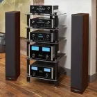 Business 9 image EZ SMART HOME AUTOMATIONS SEATTLE in Mercer Island WA