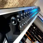 Business 14 image EZ SMART HOME AUTOMATIONS SEATTLE in Mercer Island WA