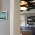 Business 15 image EZ SMART HOME AUTOMATIONS SEATTLE in Mercer Island WA