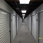 Business 1 image EZ STORAGE® Transportation Services in St. Louis MO