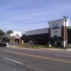 Business 2 image EZ STORAGE® Transportation Services in St. Louis MO