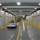 Business 3 image EZ STORAGE® Transportation Services in St. Louis MO