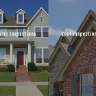 Business 1 image EZELL INSPECTION SERVICE Home Foundation Inspection in Broken Arrow OK