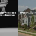 Business 2 image EZELL INSPECTION SERVICE Home Foundation Inspection in Broken Arrow OK