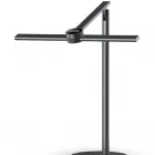 Business 1 image EZVALO TECHNOLOGY THAT PROVIDES FIRST-CLASS LIGHTING PRODUCTS Lighting Contractors in Oak View CA