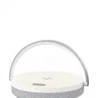 Business 2 image EZVALO TECHNOLOGY THAT PROVIDES FIRST-CLASS LIGHTING PRODUCTS Lighting Contractors in Oak View CA