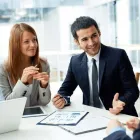 Business 1 image EZZEY Media & Communications in Scottsdale AZ