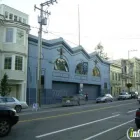 Business 2 image F. LOFRANO & SON, INC. Truck Painting & Lettering in San Francisco CA