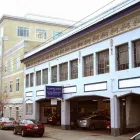 Business 1 image F. LOFRANO & SON, INC Nissan Auto Body Repair in San Francisco CA