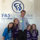 Business 1 image F&S ORTHODONTICS AND PERIODONTICS - RED LION Periodontists in Red Lion PA