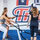 Business 1 image F45 TRAINING SOUTH KELLER in North Richland Hills TX