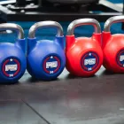 Business 2 image F45 TRAINING SOUTH KELLER in North Richland Hills TX