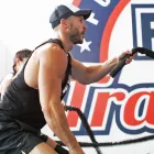 Business 8 image F45 TRAINING SOUTH KELLER in North Richland Hills TX