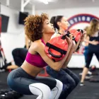 Business 14 image F45 TRAINING SOUTH KELLER in North Richland Hills TX