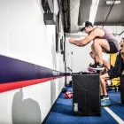 Business 21 image F45 TRAINING SOUTH KELLER in North Richland Hills TX