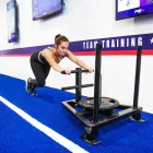 Business 23 image F45 TRAINING SOUTH KELLER in North Richland Hills TX