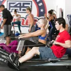 Business 24 image F45 TRAINING SOUTH KELLER in North Richland Hills TX