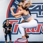 Business 26 image F45 TRAINING SOUTH KELLER in North Richland Hills TX