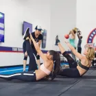 Business 27 image F45 TRAINING SOUTH KELLER in North Richland Hills TX