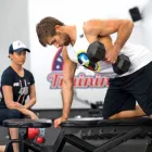Business 28 image F45 TRAINING SOUTH KELLER in North Richland Hills TX