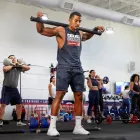 Business 29 image F45 TRAINING SOUTH KELLER in North Richland Hills TX