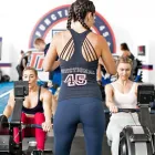 Business 31 image F45 TRAINING SOUTH KELLER in North Richland Hills TX