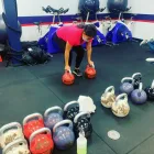 Business 52 image F45 TRAINING SOUTH KELLER in North Richland Hills TX