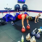 Business 55 image F45 TRAINING SOUTH KELLER in North Richland Hills TX