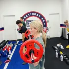 Business 59 image F45 TRAINING SOUTH KELLER in North Richland Hills TX