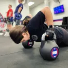 Business 65 image F45 TRAINING SOUTH KELLER in North Richland Hills TX