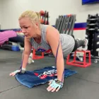 Business 68 image F45 TRAINING SOUTH KELLER in North Richland Hills TX