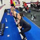 Business 73 image F45 TRAINING SOUTH KELLER in North Richland Hills TX