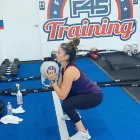 Business 75 image F45 TRAINING SOUTH KELLER in North Richland Hills TX