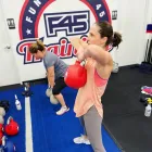 Business 82 image F45 TRAINING SOUTH KELLER in North Richland Hills TX